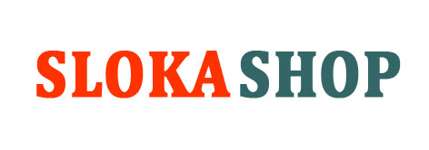 SLOKA SHOP LOGO